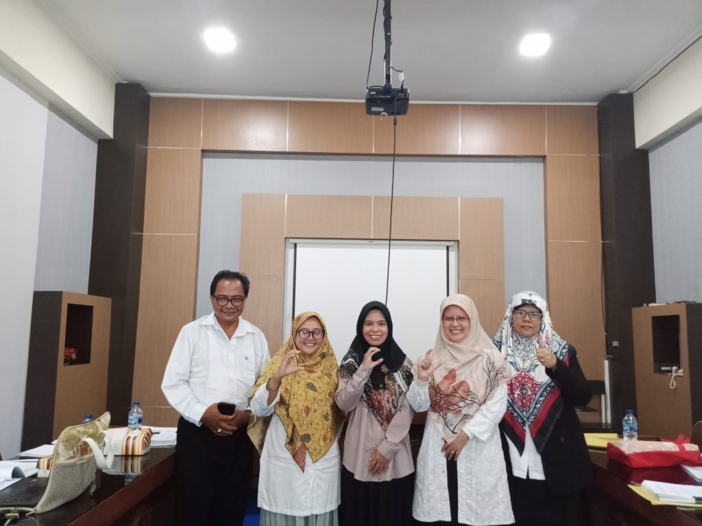 SEMINAR HASIL TESIS JANUARI 2024