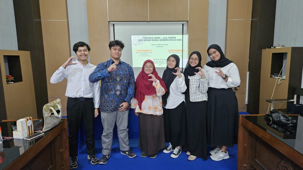 SEMINAR HASIL SKRIPSI JUNI 2024