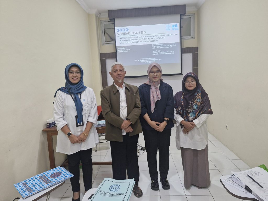 SEMINAR HASIL TESIS JULI 2024